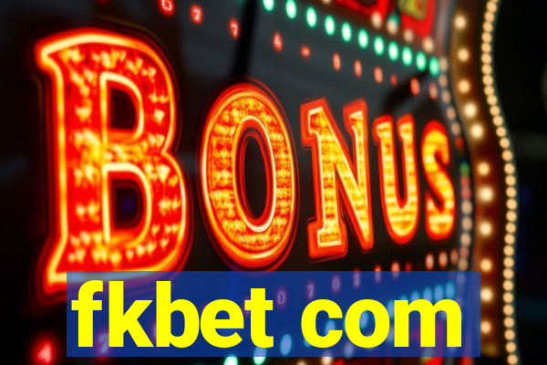 fkbet com